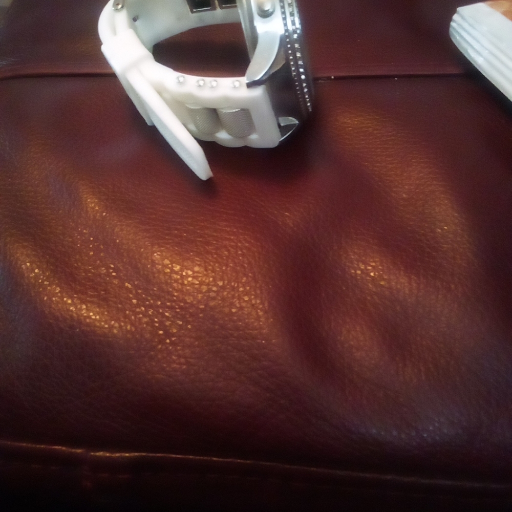 Watches For Sale (please specify which one) - Picture 3 of 10